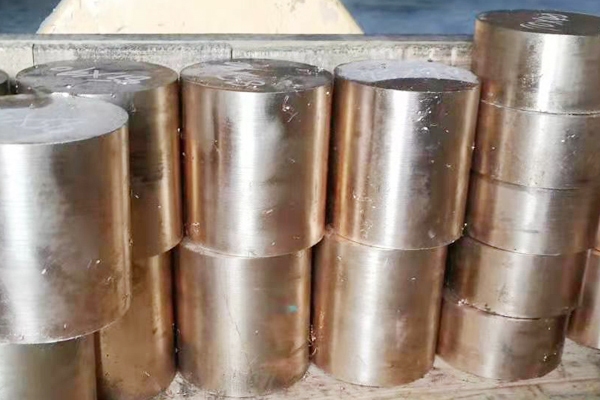 影響風(fēng)管生產(chǎn)線價(jià)格的因素有哪些