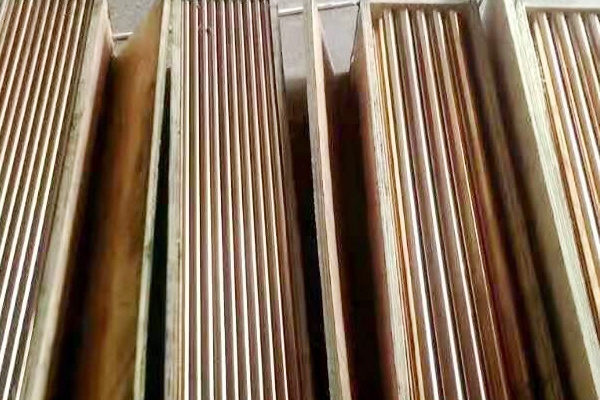 不銹鋼螺旋風(fēng)管機(jī)的合理用電應(yīng)注意什么