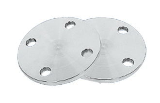 風(fēng)管直縫焊機 SBSW-30-1/1Z