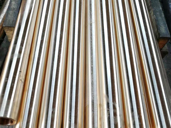 圓法蘭沖孔機SBYFL-50-1