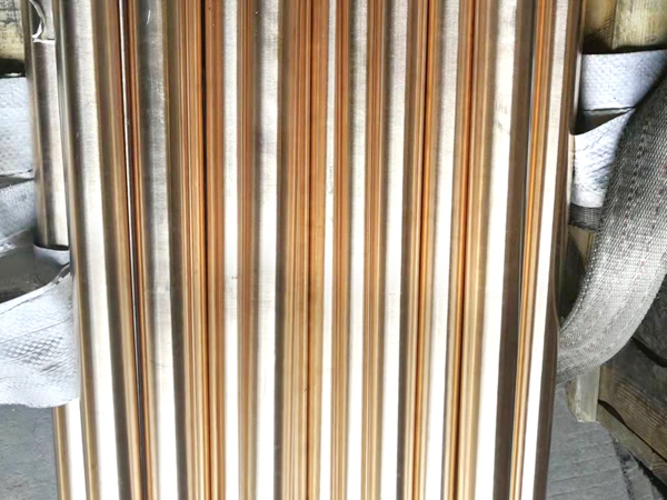 圓形角鋼法蘭成型機