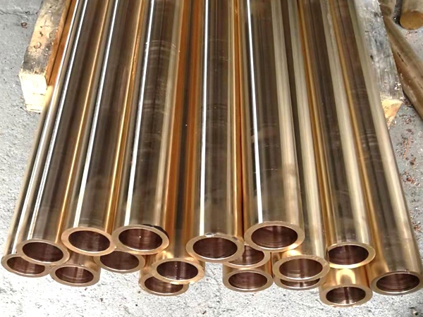 電動(dòng)彎頭機(jī) SBEM-1250-E