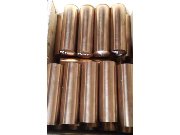 經(jīng)濟型縫焊機 SBFN-35/55/75/100