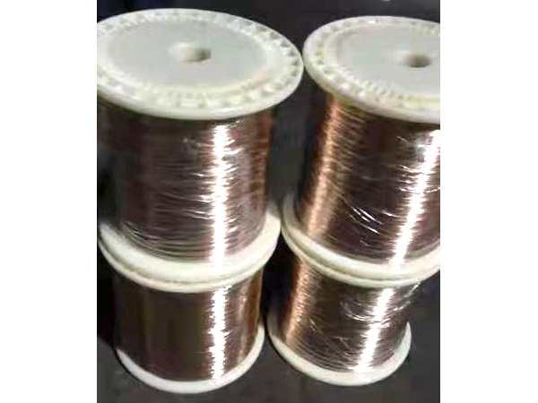 螺旋風(fēng)管翻邊機(jī)