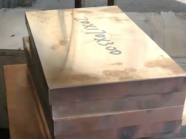 全自動(dòng)軟接生產(chǎn)線