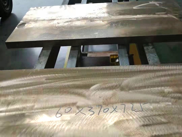 法蘭裝嵌及安裝