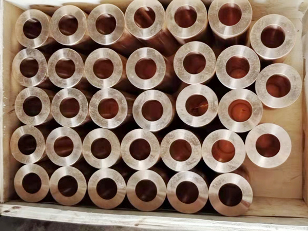 雙機聯(lián)動共板法蘭機